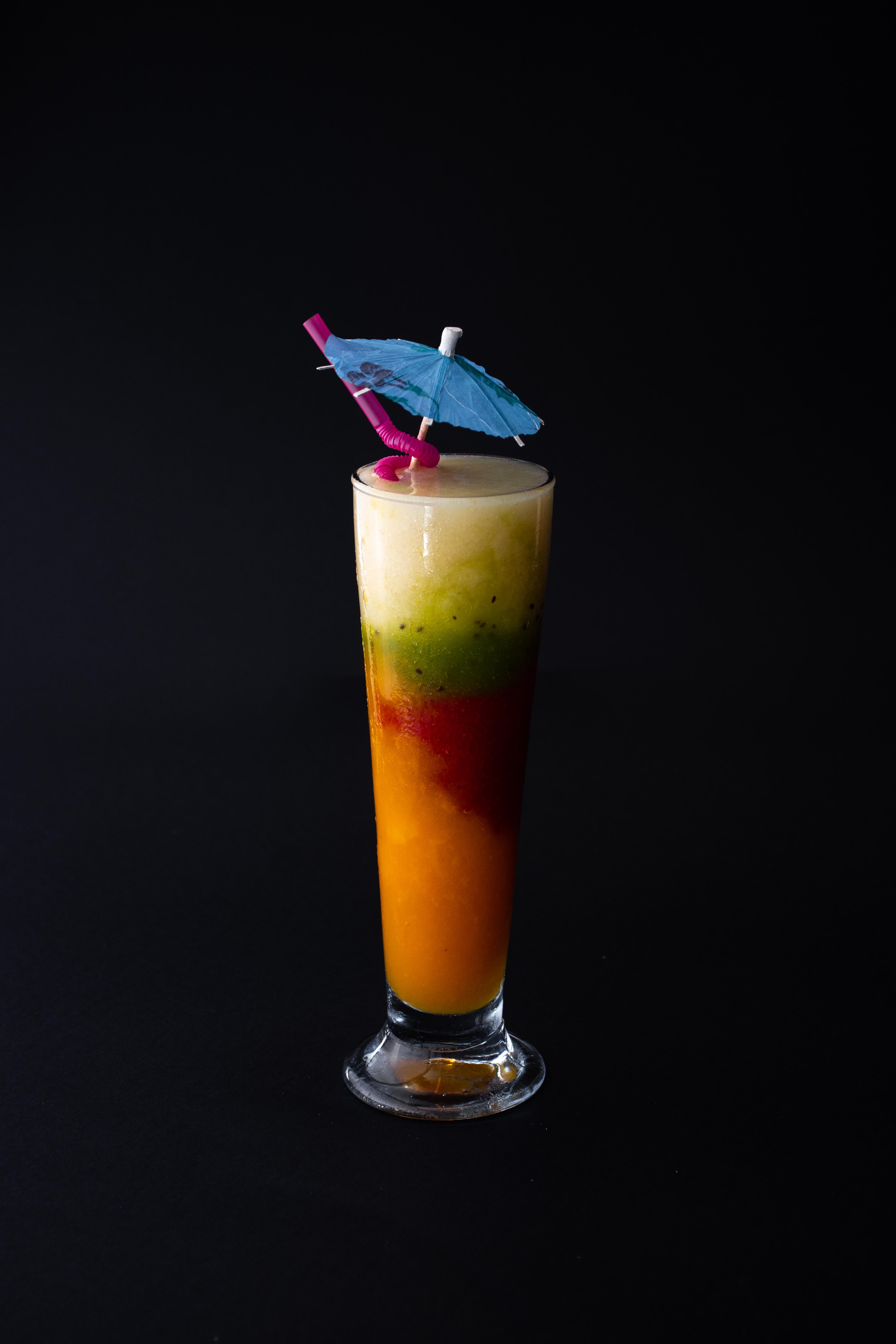 阿蒙酒店 亚历山大港 外观 照片